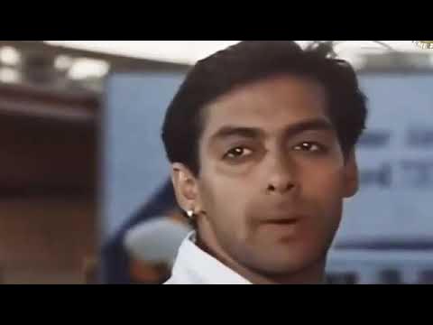 Mai tumhare baap ka naukar nahi hu | meme template | salman khan meme - YouTube