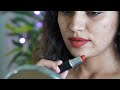 Lipstick Collection-MAC! എന്റെ കൈയിലുള്ള MAC Lipsticks