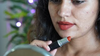 Lipstick Collection-MAC! എന്റെ കൈയിലുള്ള MAC Lipsticks