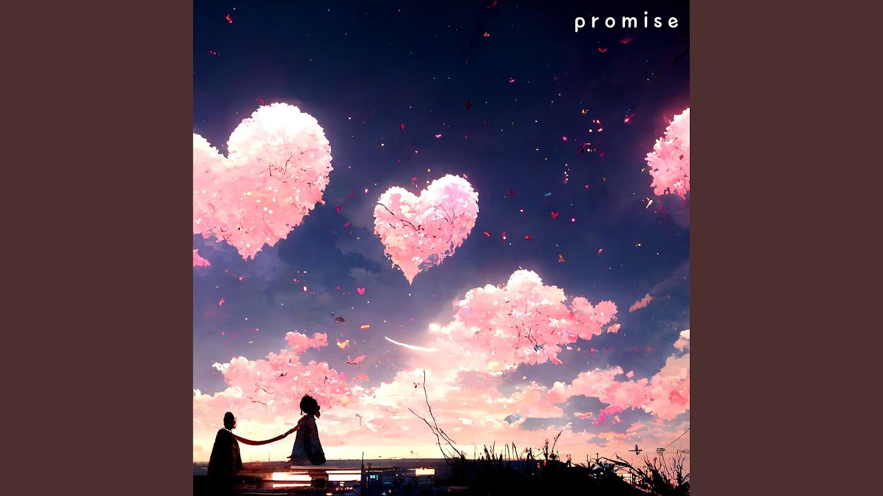 Watch Promise on YouTube Watch Promise on YouTube