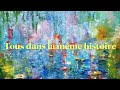 Chant commun fte de la musique  toi et moi  fabrice ramos