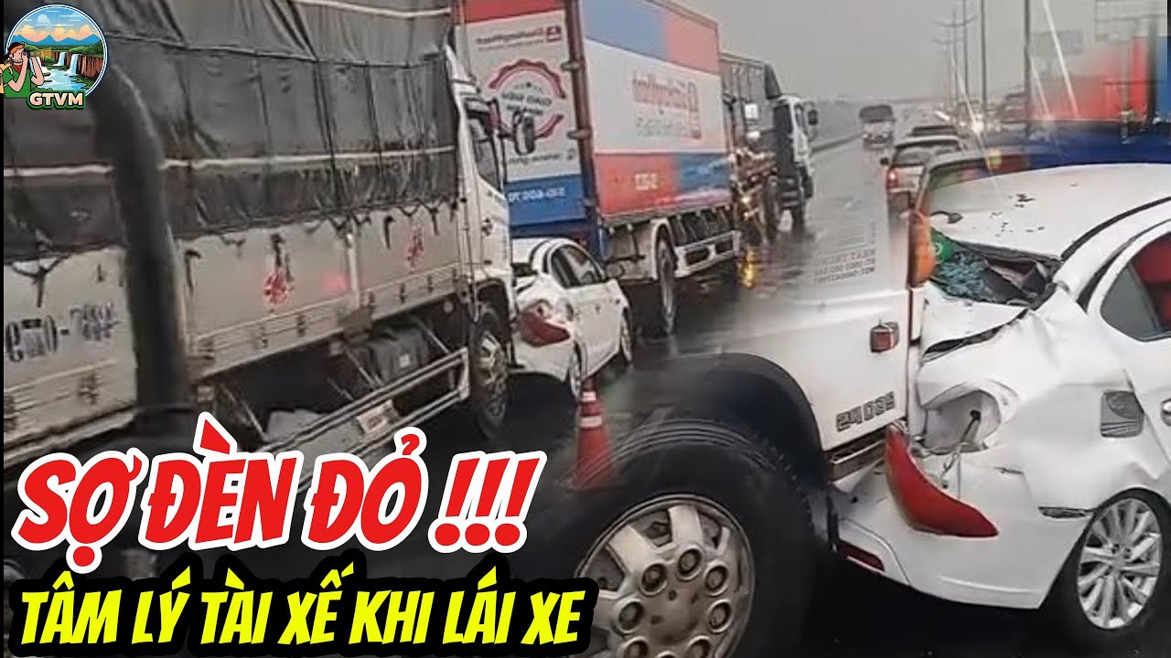 КАКОЙ ВЫХОД? КТО ОТВЕТСТВЕНЕН? ГДЕ ОТВЕТ?