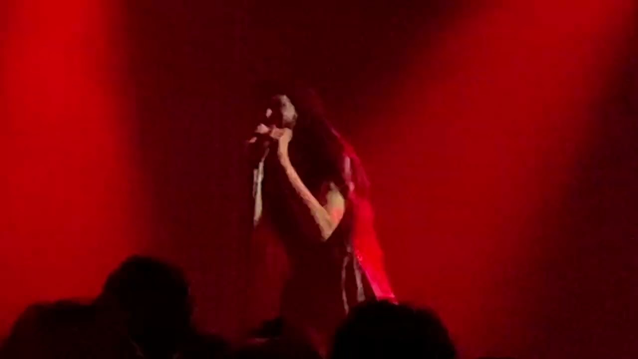 GRAUZONE 26 “Potochkine” [2026.02.08] 2