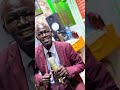 Saj Dau Southsudanesesongs Southsudanmusic Southsudanesemusic Southsudanmusic Saj Dau Southsudanesesongs Southsudanmusic Southsudanesemusic Southsudanmusic