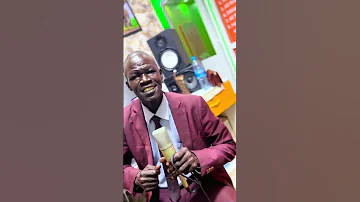 Saj Dau Southsudanesesongs Southsudanmusic Southsudanesemusic Southsudanmusic 