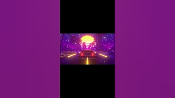 Thumbnail of Case Chalda  #lofi #song