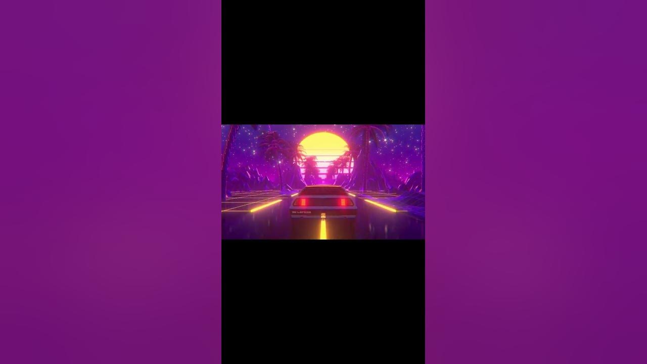 Case Chalda #lofi #song Case Chalda #lofi #song