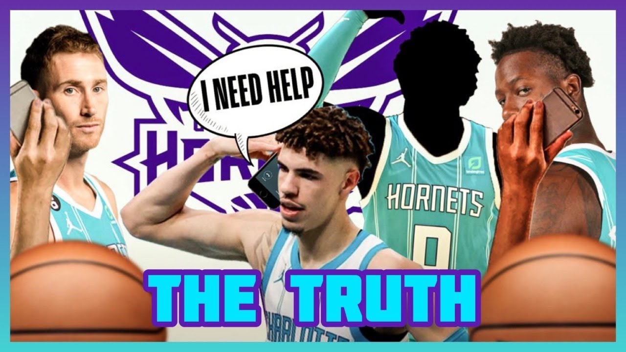 THE TRUTH ABOUTH THE CHARLOTTE HORNETS UPCOMING SEASON YouTube the-truth-abouth-the-charlotte-hornets-upcoming-season-youtube