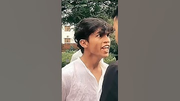 Ft Abu Salim and Rohit zinjukre Attitude 🔥 Efx 🥵 status #abusalim #attitude #xml #xmlfile #shorts