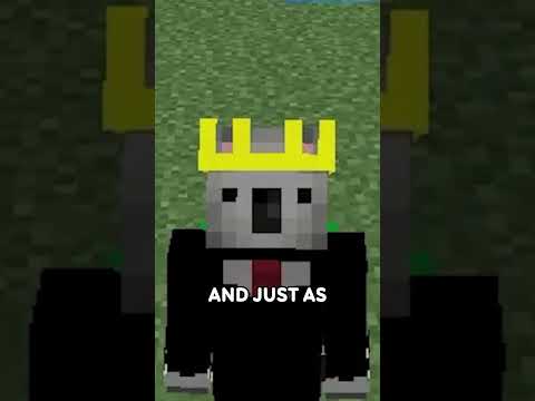 Hytale MIGHT Make A Return Because Of Hypixel 