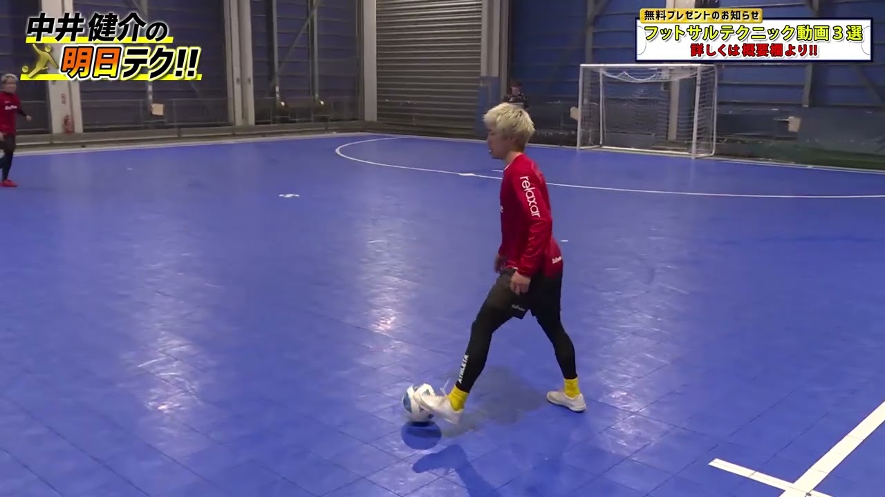 Vsバッファローズtm Youtube