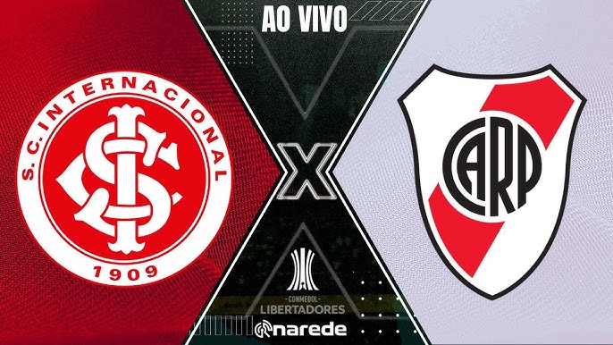 Athletico-PR x Bolívar ao vivo: onde assistir ao jogo da Libertadores hoje