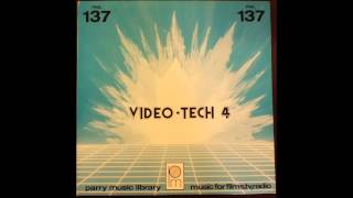 Harry Forbes - Remote Control
