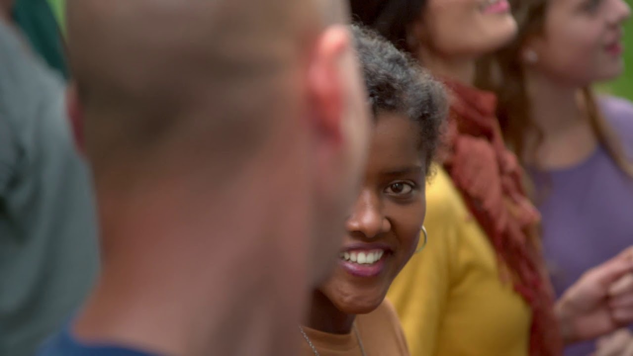 ACU Financial Check Up