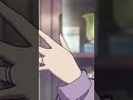 ã€Œã‚‚ã†ä¸€åº¦ç§ã‚’æƒšã‚Œã•ã›ã¦ã¿ã¦ãã‚Œã¾ã›ã‚“ã‹ã€ï½œTVã‚¢ãƒ‹ãƒ¡ã€Žã˜ã„ã•ã‚“ã°ã‚ã