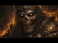 KINGSGRAVE | Epic Sword &amp; Sorcery Anthem (Soaring EDM × Metal)