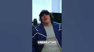 Energy Drinks vs. Pre-Workout: Which Gives the Best Pump? | Sam Sulek