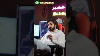 Buy 8 Ball Pool Coins Cash Pool Pass Rings Venice Table Legendary Boxes On Cheap Rates