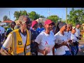 Waite Njoo Feat Panya Msela Official Chenja Video Waite Njoo Feat Panya Msela Official Chenja Video