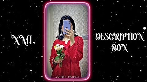 MAYYA MAYYA SONG XML 📈💕|| NEW XML FILE 🎟🦋 || NEW TREND XML 👀💥 || ‌@nuruleditz6t9