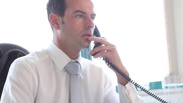 eSales Hub in 3 Minutes