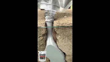 Different scenarios require different adhesives? www.tdbondro.com