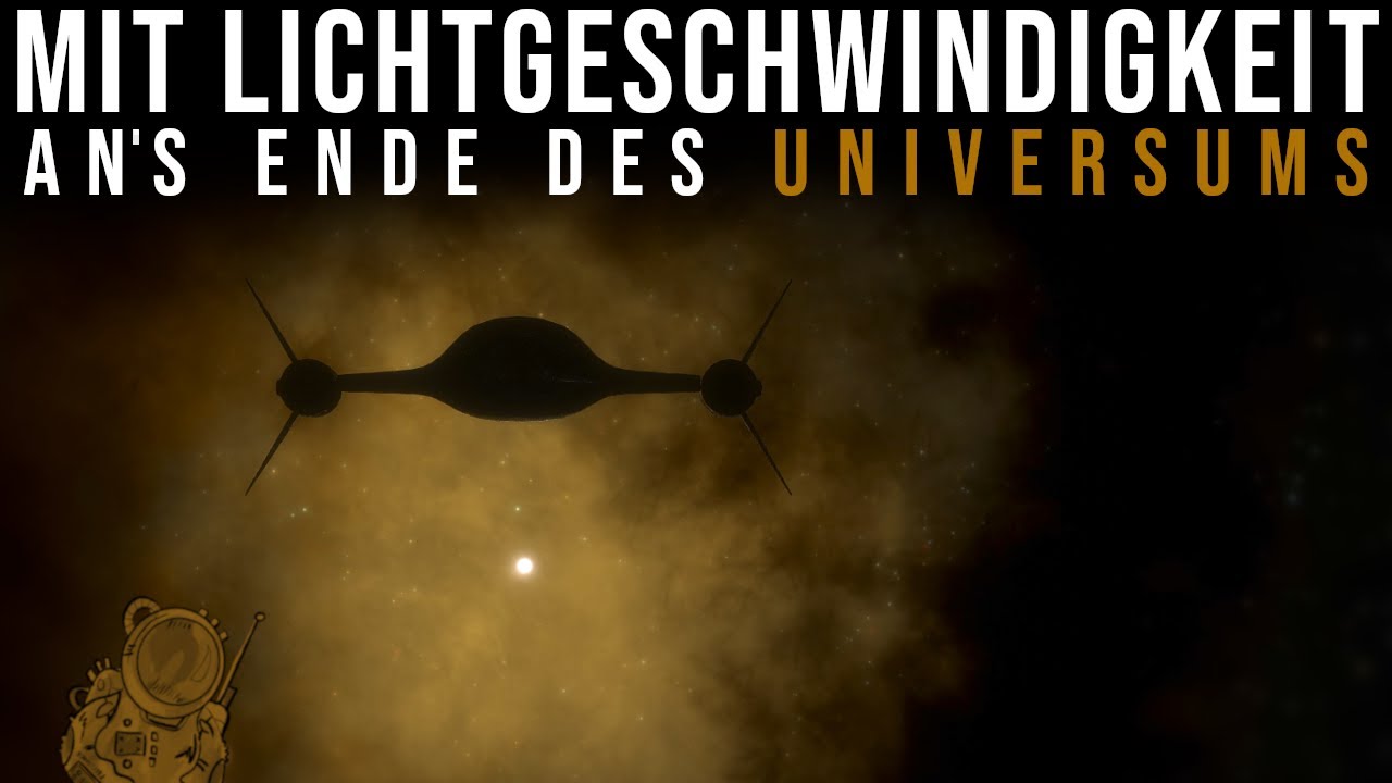 Wieviel Jahre In Lichtgeschwindigkeit Zum Sichtbaren Ende Des wieviel-jahre-in-lichtgeschwindigkeit-zum-sichtbaren-ende-des