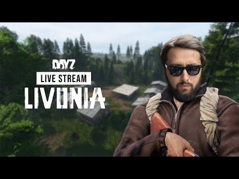 🔴 DAYZ / CS 2 🔴 გამარჯობათ მე ვარ ბეგლარი პატარების მეგობარი [1383]
