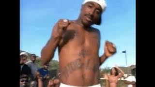 DJ BASSGILANO-Asigoma Hasil Mama Goyang