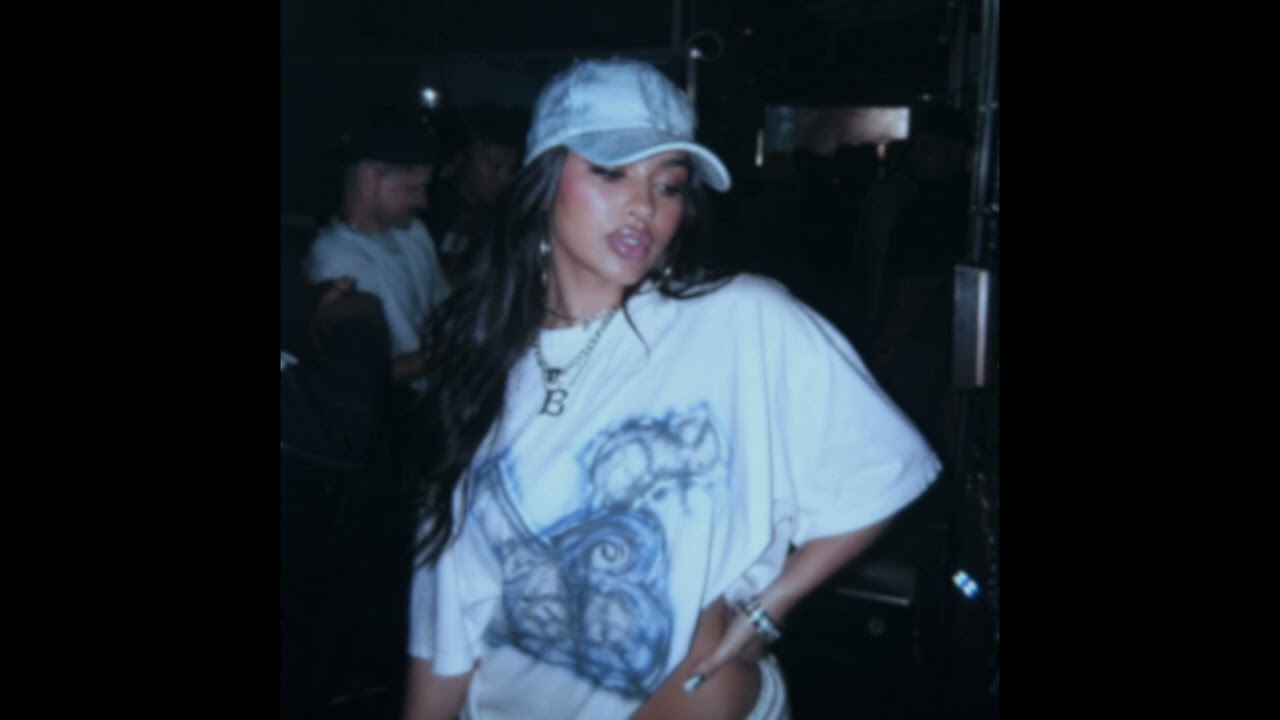 Early 2000s x R&B Type Beat - Y2K - YouTube