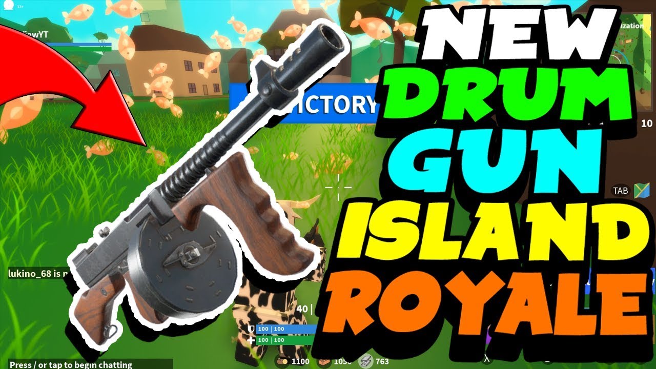 Guns island. Томми Ган РОБЛОКС. Roblox Gun. Ган Айленд. РОБЛОКС Чикен Ган.