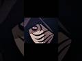 MAMA MA PHONK OBITO EDIT | #ytshorts #yt #obitouchiha #obito #narutoshippuden #ytviral
