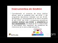 Orientaciones para el desarrollo del año escolar 2020 en colegios privados RVM N° 133-2020 MINEDU