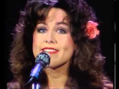 Eurovision 1984 - Netherlands - Maribelle - Ik hou van jou