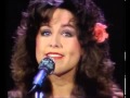 Eurovision 1984  netherlands  maribelle  ik hou van jou