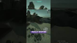 Exploring the Unknown: Landing Tips! #shorts