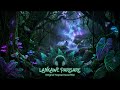 🌴 අලුත්ම Tropical House අත්දැකීම! | Lankawe Parisare (Original Tropical House Mix) 🍃