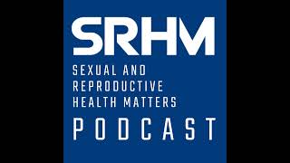 Telehealth abortion services in Kenya via Women on Web