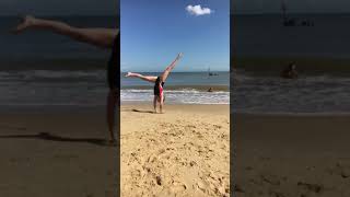 This Is Boomerang Video When I Saw On Holiday Please Like And Sub