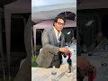 * ¿Estás abriendo bien tu vino? | VinoConMario
