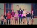 Zuby: Lesson on Humanity (Trailer)