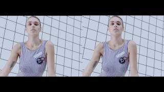 Aleks Malinovskiy Ya Tebya Ne Otdam