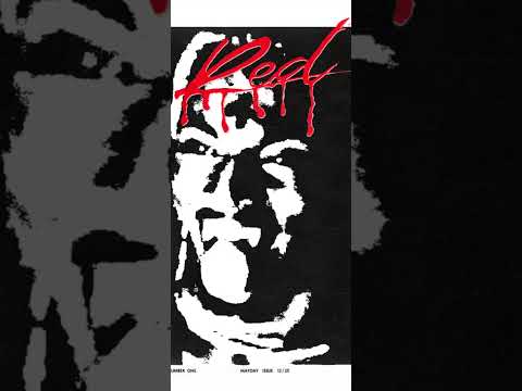 Playboi Carti Popular V2