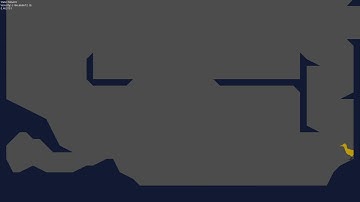 Grouse Project Update (Music) Video - Learning to Move