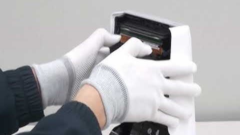 FX3-LX - (error) Head error