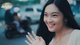 Dj Kalih Welaskuviralby Baseta Projectdjviral djslowbass