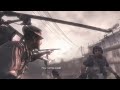 Call of Duty®: Modern Warfare 3 Campaign Story Mode All Briefings (720p)