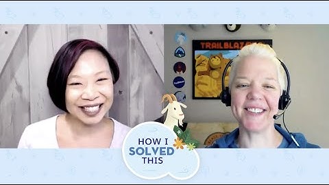 Use a Toggle and Flow to Escape Validation Rules | How I Solved This