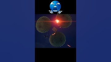 Forest elf set in 10 UC😱 #bgmi #pubg #forestelfset #pubgmobile #60fps