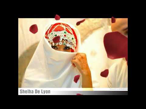 هوارة الخاوة